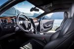 Bentley Continental GT V8 2015 года